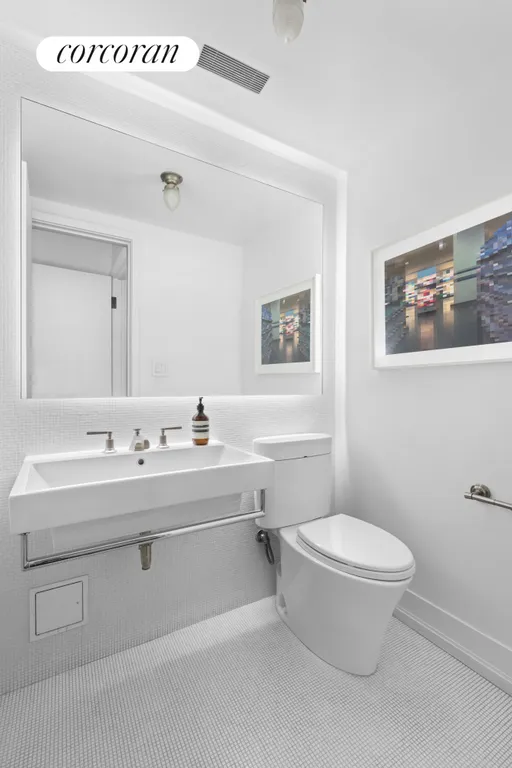 New York City Real Estate | View 37 West 12th Street, 5J | room 12 | View 13