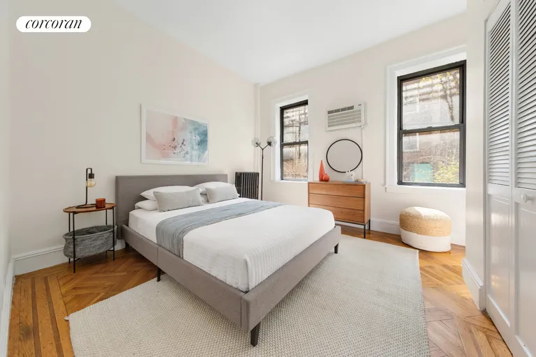 New York City Real Estate | View 368 State Street, 2 | room 3 | View 4