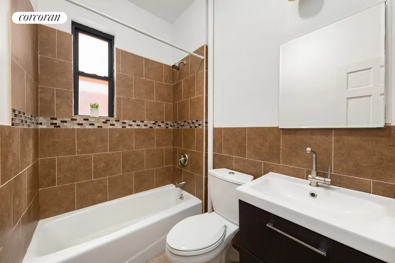 New York City Real Estate | View 368 State Street, 2 | room 4 | View 5