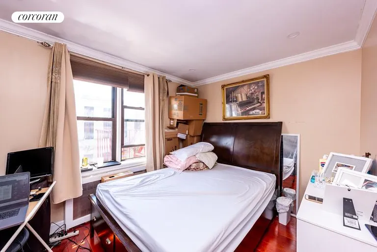 New York City Real Estate | View 65-39 108th Street, C4 | room 5 | View 6