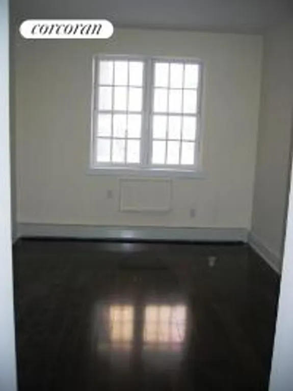 New York City Real Estate | View 1105 Prospect Avenue, 3C | room 1 | View 2
