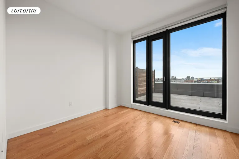 New York City Real Estate | View 123 Melrose Street, 737 | room 2 | View 3