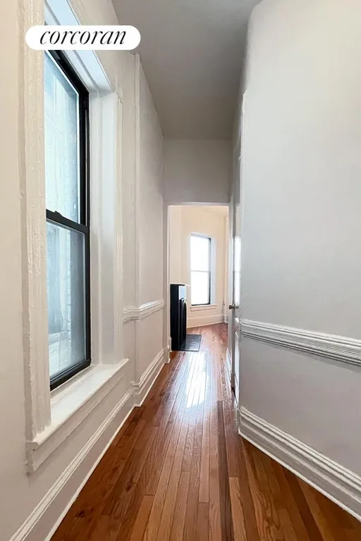 New York City Real Estate | View 156 Columbus Avenue, 2S | Gallery | View 5