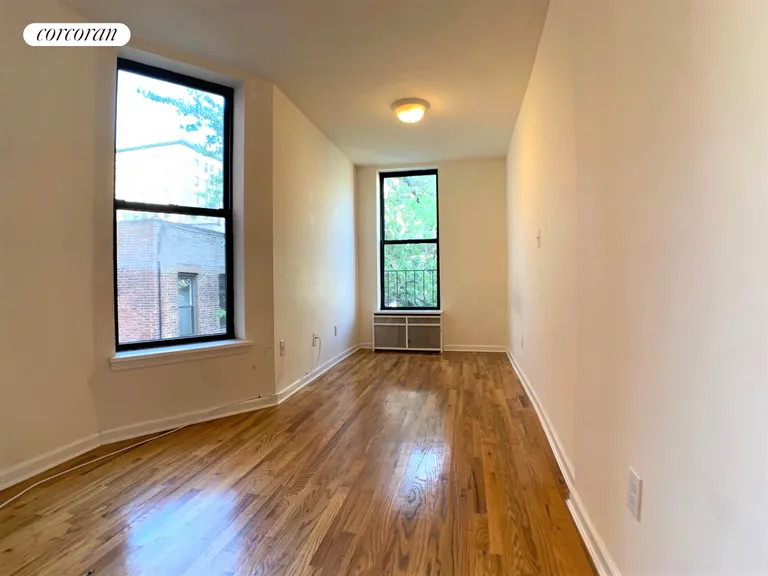 New York City Real Estate | View 147 East 81st Street, 5W | room 4 | View 5