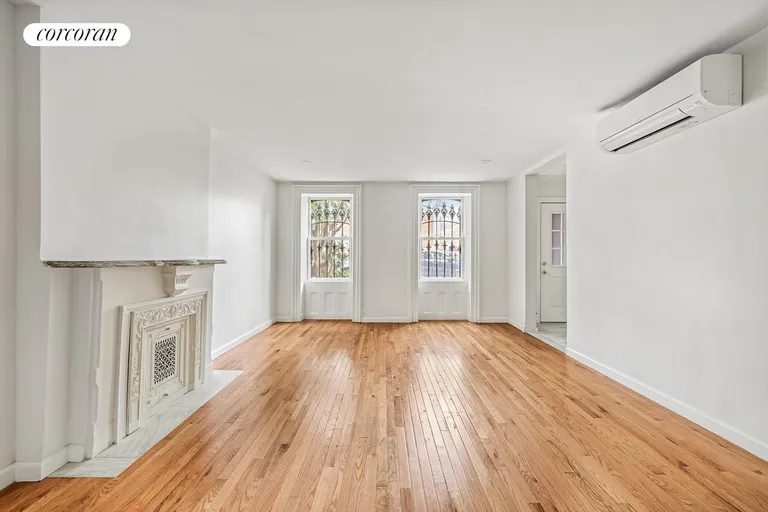 New York City Real Estate | View 187 6th Avenue | 1 Bed, 1 Bath | View 1