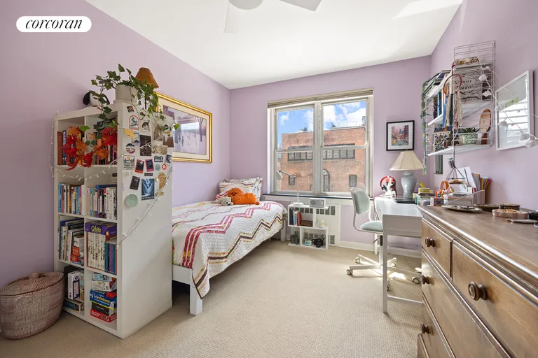 New York City Real Estate | View 220 Congress Street, 2C | room 9 | View 10