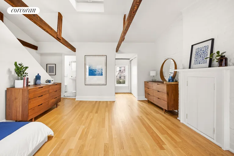 New York City Real Estate | View 235 8th Street | room 7 | View 8