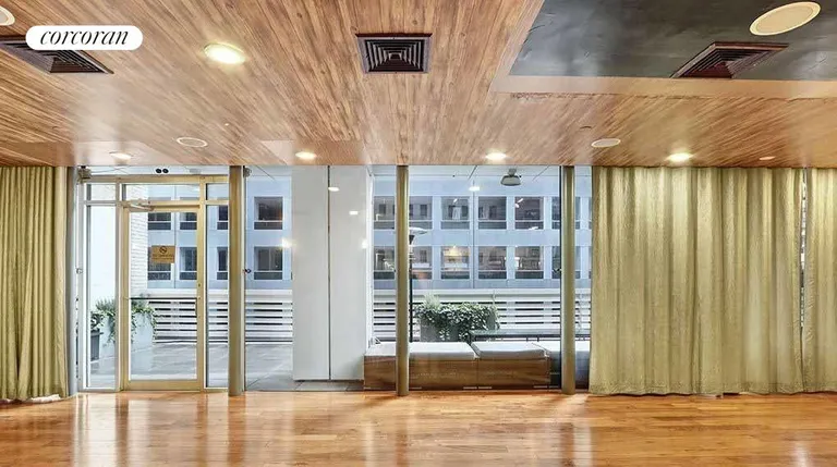 New York City Real Estate | View 70 West 45th Street, 33A | room 9 | View 10