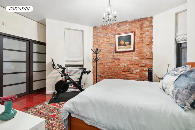 New York City Real Estate | View 195 Garfield Place, 1K | Other Listing Photo | View 4