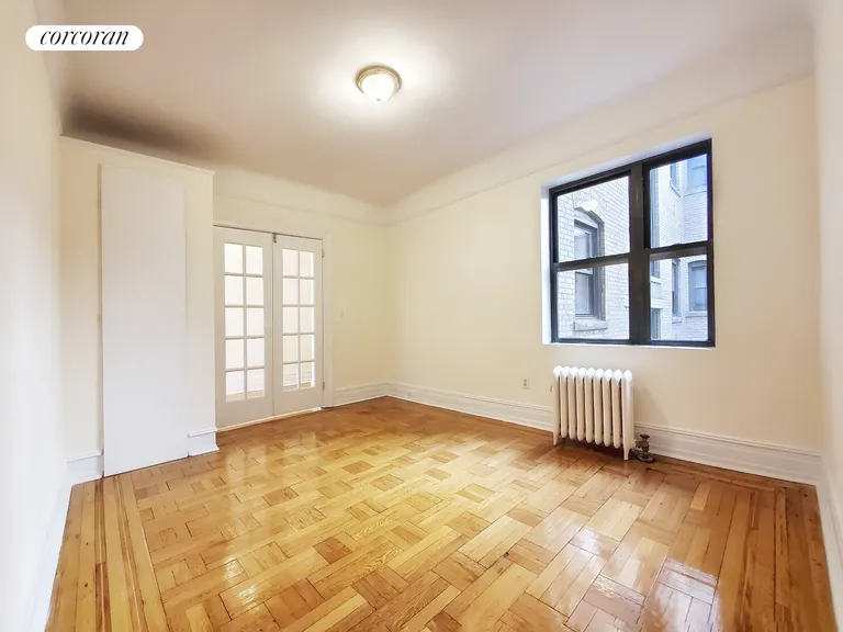 New York City Real Estate | View 115 West 16th Street, 238 | room 2 | View 3