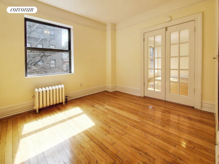 New York City Real Estate | View 115 West 16th Street, 238 | room 3 | View 4