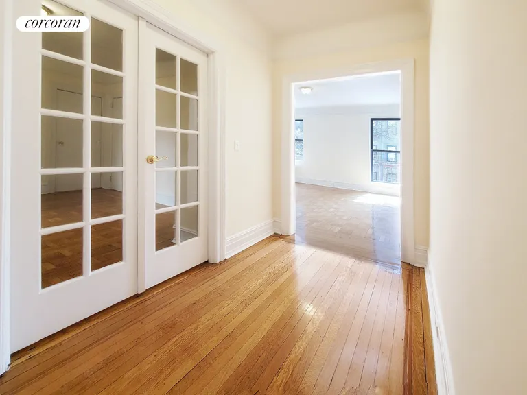 New York City Real Estate | View 115 West 16th Street, 238 | room 4 | View 5