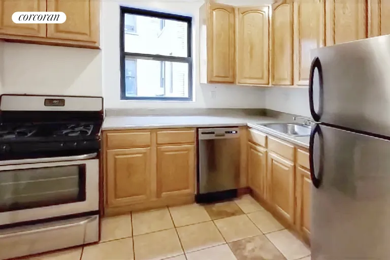 New York City Real Estate | View 115 West 16th Street, 238 | room 5 | View 6