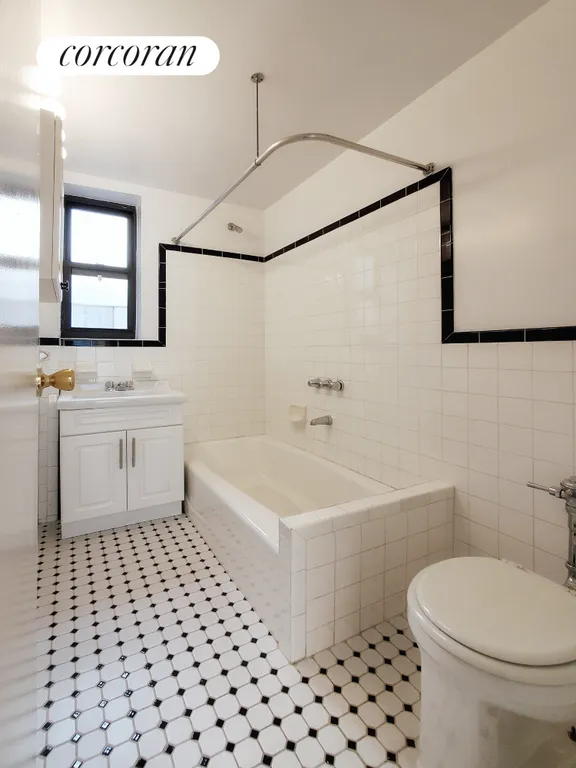 New York City Real Estate | View 115 West 16th Street, 238 | room 6 | View 7