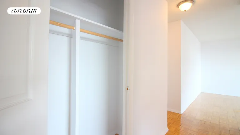 New York City Real Estate | View 401 Second Avenue, 5C | room 5 | View 6
