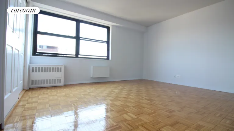 New York City Real Estate | View 401 Second Avenue, 5C | room 6 | View 7