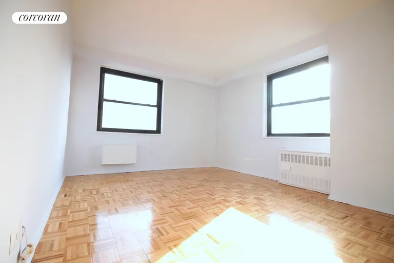 New York City Real Estate | View 401 Second Avenue, 7F | room 3 | View 4