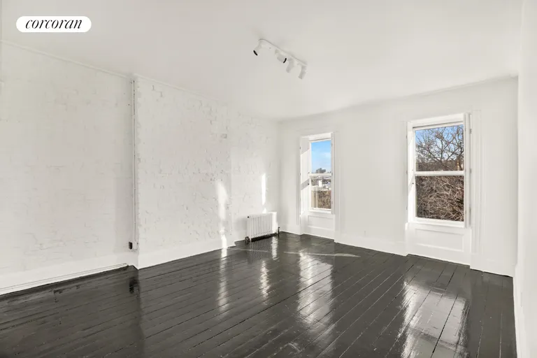 New York City Real Estate | View 480 Putnam Avenue | room 5 | View 6
