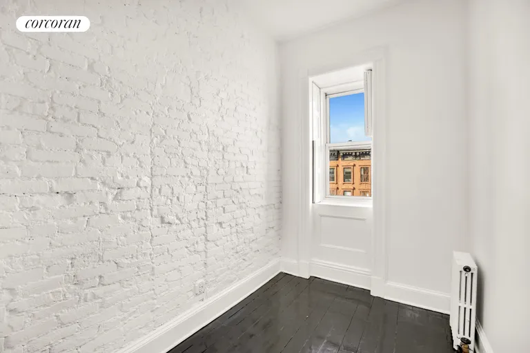 New York City Real Estate | View 480 Putnam Avenue | room 6 | View 7