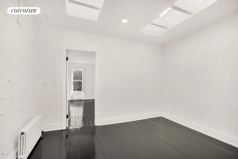New York City Real Estate | View 480 Putnam Avenue | room 7 | View 8
