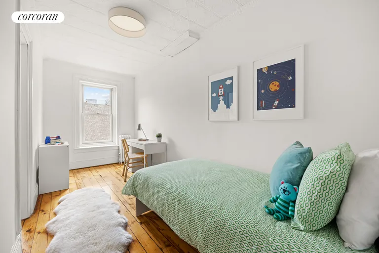 New York City Real Estate | View 292 Hoyt Street | room 5 | View 6