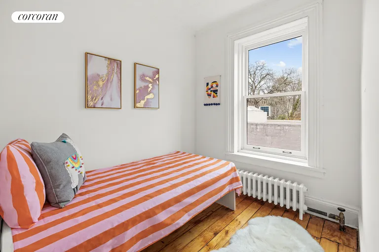 New York City Real Estate | View 292 Hoyt Street | room 6 | View 7