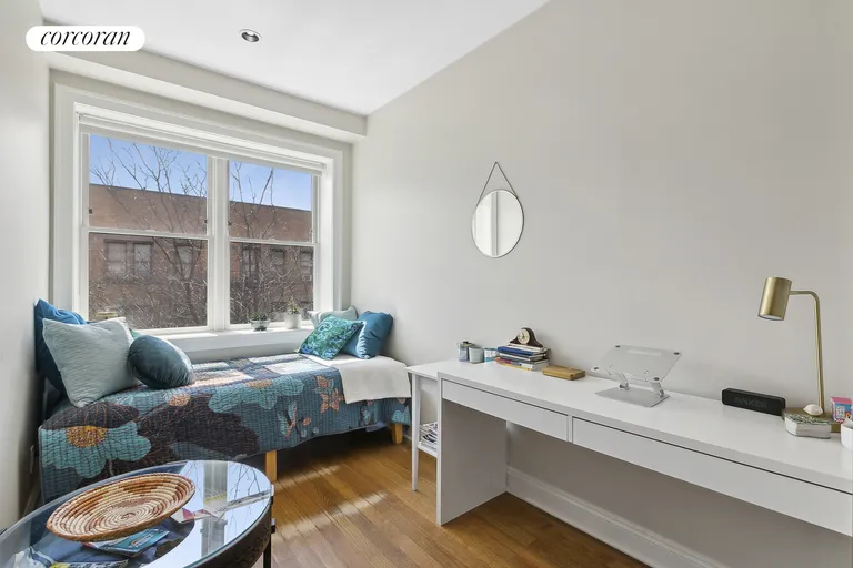 New York City Real Estate | View 133 Sterling Place, 4E | room 7 | View 8