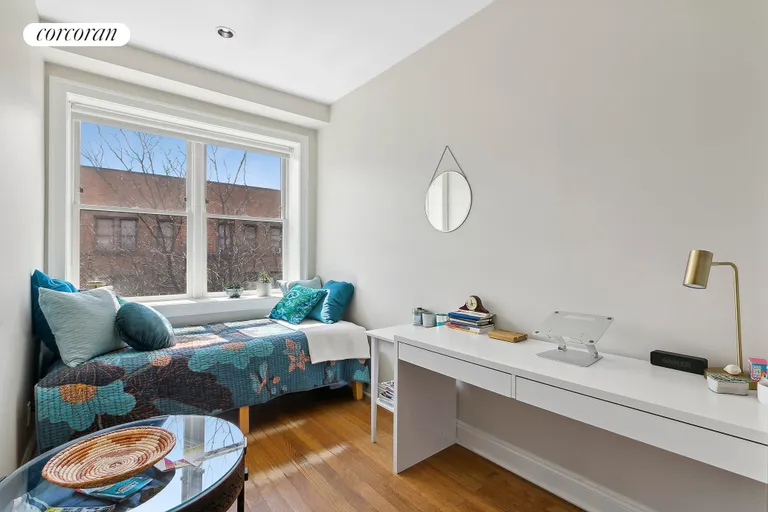 New York City Real Estate | View 133 Sterling Place, 4E | Other Listing Photo | View 14