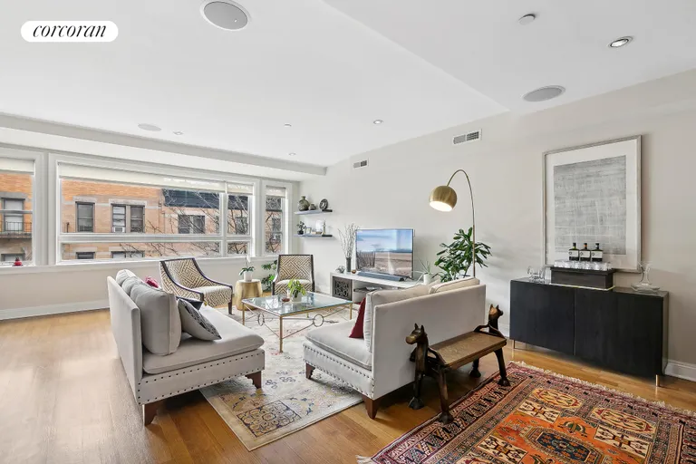 New York City Real Estate | View 133 Sterling Place, 4E | room 17 | View 18