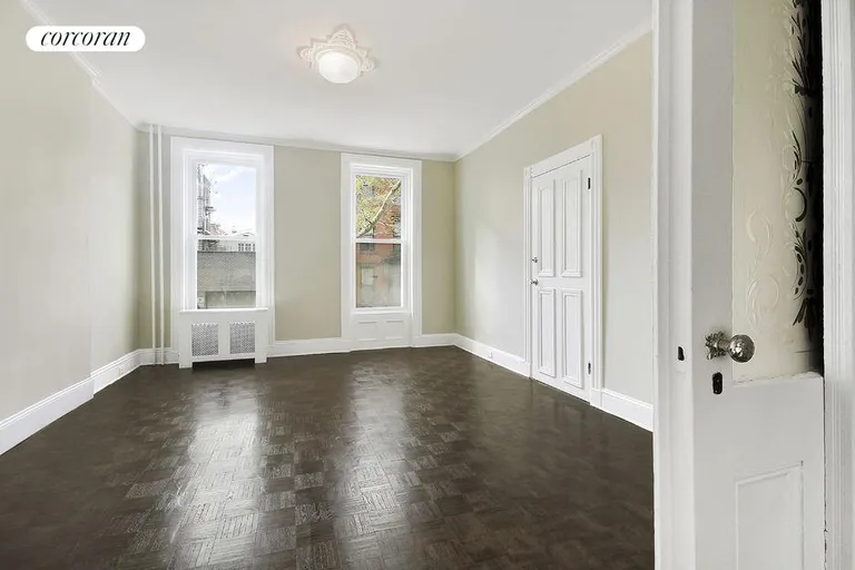 New York City Real Estate | View 173 Luquer Street, 1 | room 5 | View 6