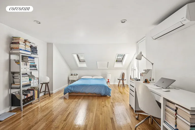 New York City Real Estate | View 187 Bainbridge Street | room 17 | View 18