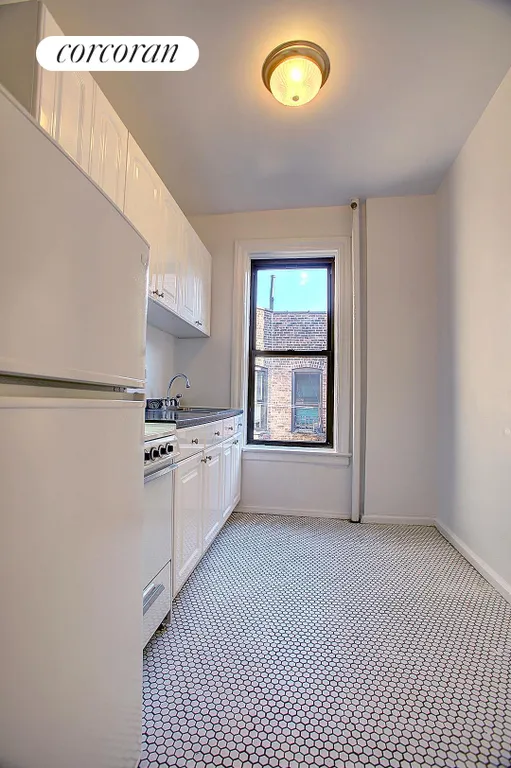 New York City Real Estate | View 511 West 169th Street, 64 | room 3 | View 4