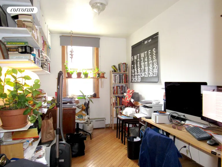 New York City Real Estate | View 135 18th Street | room 3 | View 4