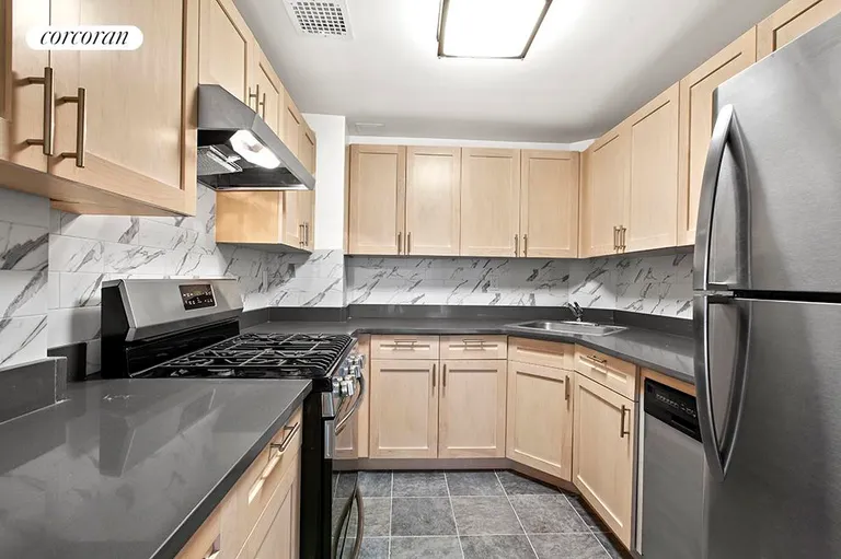 New York City Real Estate | View 433 East 115th Street, 3C | Select a Category | View 2