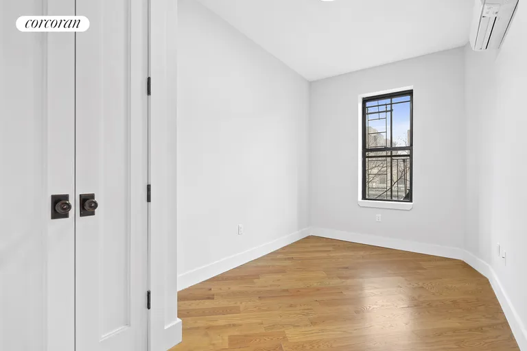 New York City Real Estate | View 677 Vanderbilt Avenue, 1D | room 1 | View 2