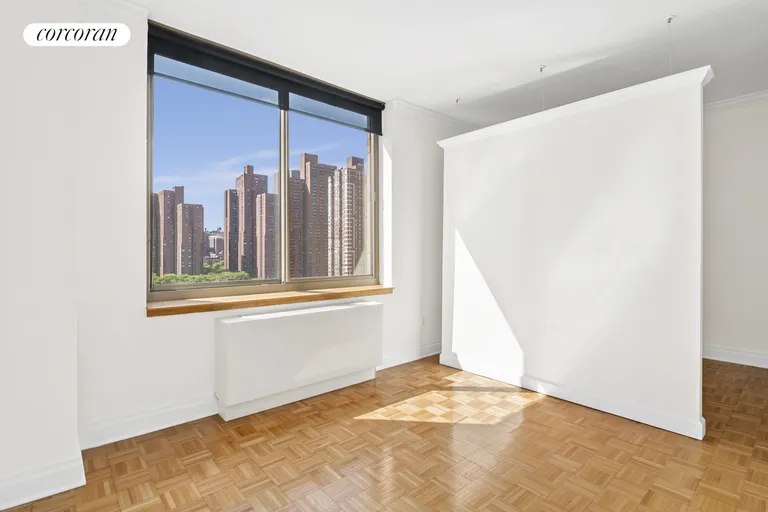 New York City Real Estate | View 400 East 90th Street, 14C | 1 Bath | View 1