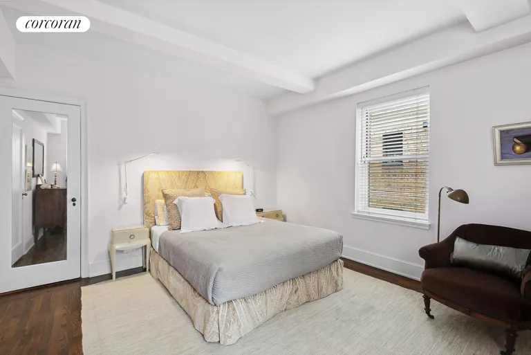 New York City Real Estate | View 424 EAst 52nd Street, 10F | room 4 | View 5