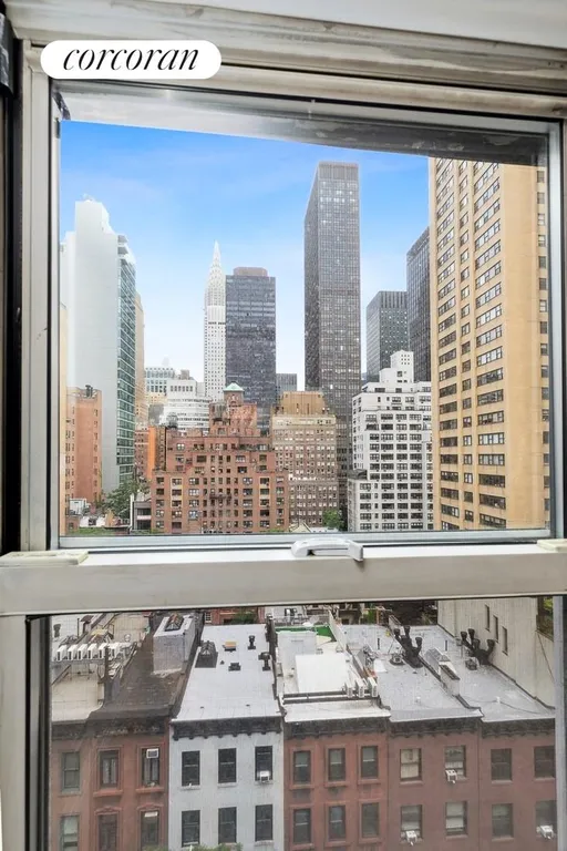 New York City Real Estate | View 150 East 37th Street, PHA | room 2 | View 3