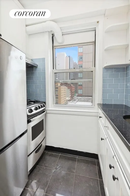 New York City Real Estate | View 150 East 37th Street, PHA | room 3 | View 4