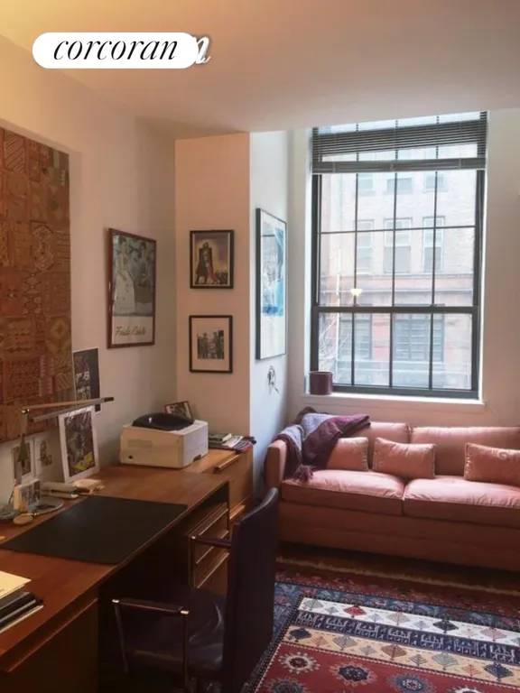 New York City Real Estate | View 253 West 73rd Street, 2E | room 5 | View 6