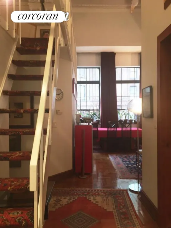New York City Real Estate | View 253 West 73rd Street, 2E | room 6 | View 7