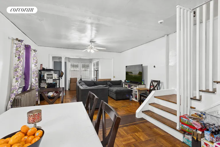 New York City Real Estate | View 4216 Wickham Avenue | Other Listing Photo | View 2