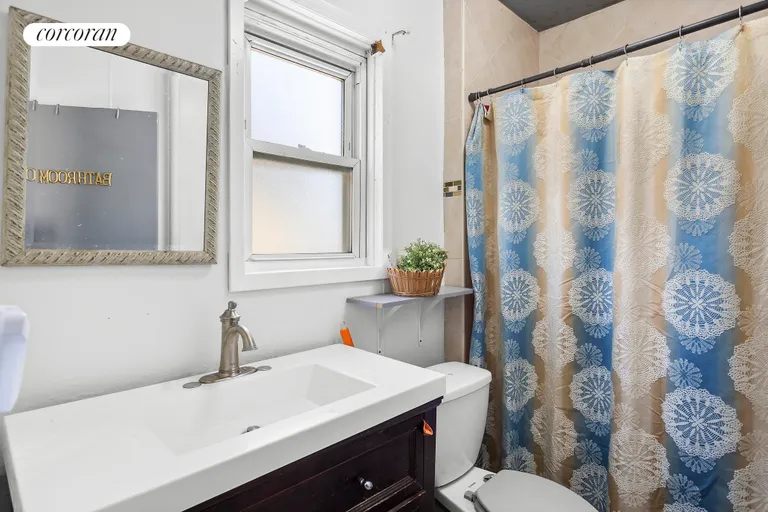 New York City Real Estate | View 4216 Wickham Avenue | Other Listing Photo | View 6