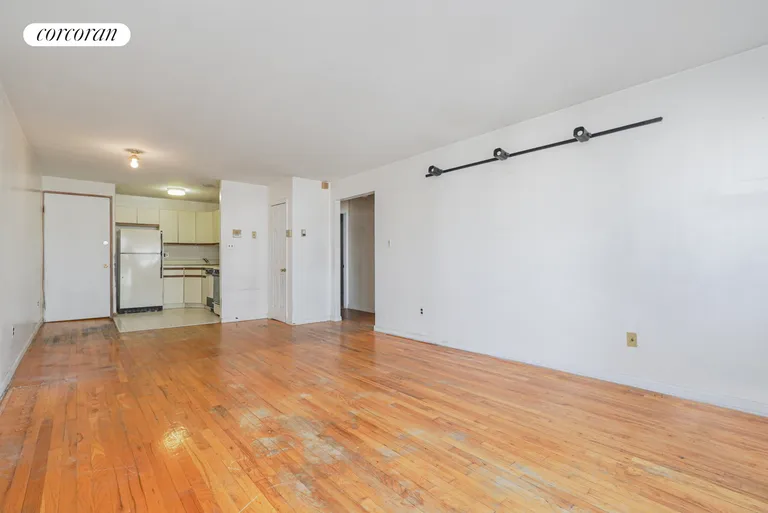 New York City Real Estate | View 1020 66th Street, C3 | room 9 | View 10