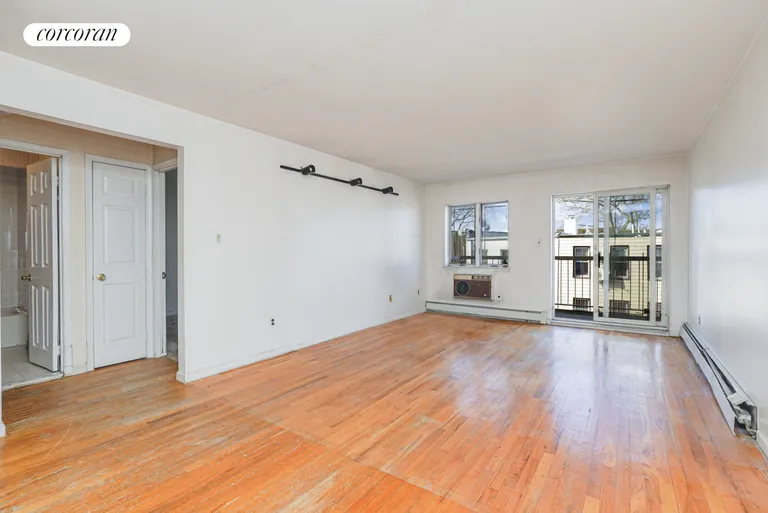 New York City Real Estate | View 1020 66th Street, C3 | room 10 | View 11