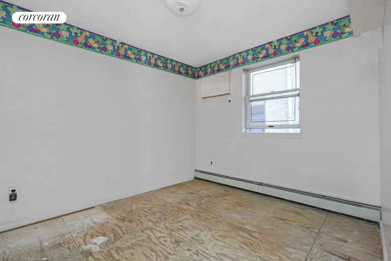 New York City Real Estate | View 1020 66th Street, C3 | room 12 | View 13