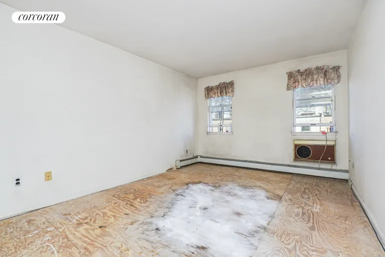 New York City Real Estate | View 1020 66th Street, C3 | room 14 | View 15
