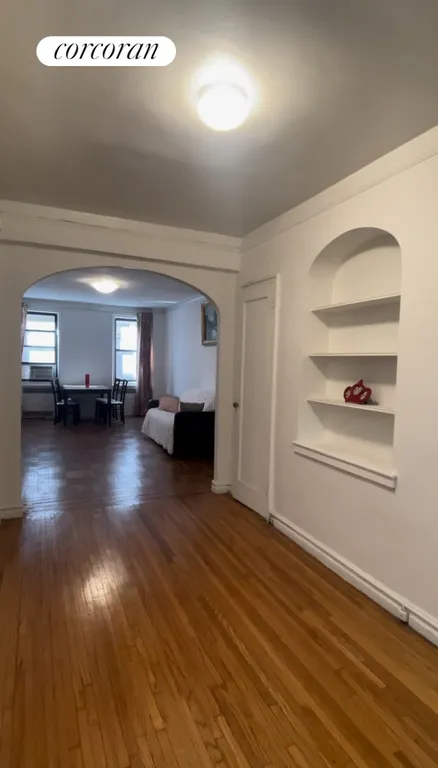 New York City Real Estate | View 3250 Coney Island Avenue, A2 | room 1 | View 2