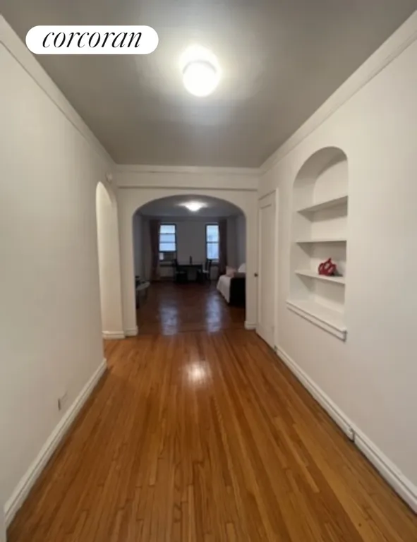 New York City Real Estate | View 3250 Coney Island Avenue, A2 | room 4 | View 5