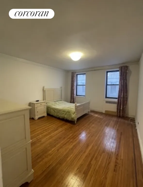 New York City Real Estate | View 3250 Coney Island Avenue, A2 | room 5 | View 6